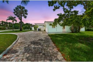 2224 6th Terrace, Wilton Manors, FL 33311 - MLS#B26031885