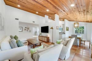 12625 Timber Ridge Circle, Wellington, FL 33414 - MLS#B26031887