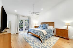 12625 Timber Ridge Circle, Wellington, FL 33414 - MLS#B26031887