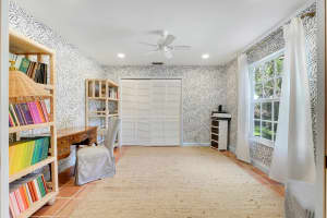 12625 Timber Ridge Circle, Wellington, FL 33414 - MLS#B26031887
