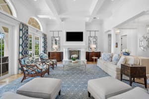 1884 Sailfish Point Boulevard, Stuart, FL 34996 - MLS#B26031889