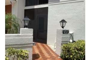 9628 Pavarotti Terrace, Boynton Beach, FL 33437 - MLS#B26031890