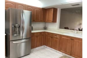 9628 Pavarotti Terrace, Boynton Beach, FL 33437 - MLS#B26031890