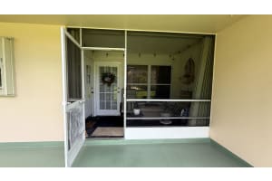 810 Se 7th Street 106, Deerfield Beach, Fl 33441, Deerfield Beach 810 Se 7th Street 106, Deerfield Beach, Fl 33441, Deerfield Beach