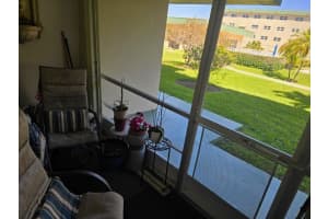 810 7th Street, Deerfield Beach, FL 33441 - MLS#B26031892