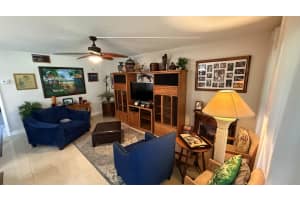 810 7th Street, Deerfield Beach, FL 33441 - MLS#B26031892