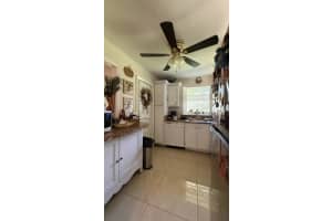 810 7th Street, Deerfield Beach, FL 33441 - MLS#B26031892