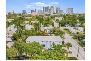915 W Las Olas Boulevard 915, Fort Lauderdale, Fl 33312, Fort Lauderdale