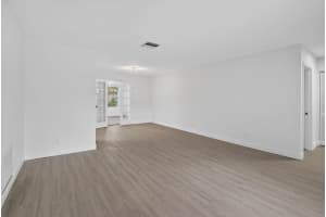 4811 20th Street, Lauderhill, FL 33313 - MLS#B26031895