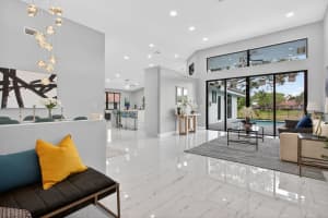8521 Nw 43rd Court, Coral Springs, Fl 33065, Coral Springs 8521 Nw 43rd Court, Coral Springs, Fl 33065, Coral Springs