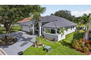 8521 43rd Court, Coral Springs, FL 33065 - MLS#B26031896