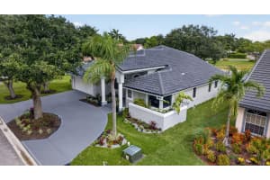 8521 43rd Court, Coral Springs, FL 33065 - MLS#B26031896