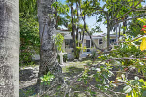 742 Hollywood Boulevard, Hollywood, FL 33019 - MLS#B26031898