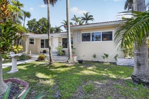 742 Hollywood Boulevard, Hollywood, FL 33019 - MLS#B26031898