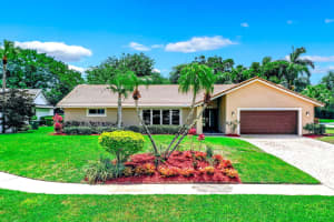 20764 Sorolla Terrace, Boca Raton, Fl 33433, Boca Raton 20764 Sorolla Terrace, Boca Raton, Fl 33433, Boca Raton