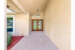 20764 Sorolla Terrace, Boca Raton, FL 33433 - MLS#B26031901