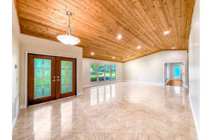 20764 Sorolla Terrace, Boca Raton, FL 33433 - MLS#B26031901
