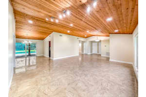 20764 Sorolla Terrace, Boca Raton, FL 33433 - MLS#B26031901