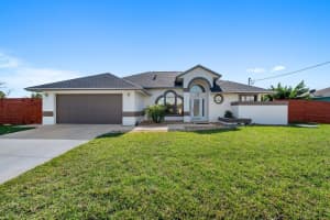 434 Sw Jeanne Avenue, Port St. Lucie, Fl 34953, Port Saint Lucie 434 Sw Jeanne Avenue, Port St. Lucie, Fl 34953, Port Saint Lucie