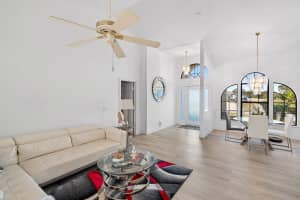 434 Jeanne Avenue, Port Saint Lucie, FL 34953 - MLS#B26031909