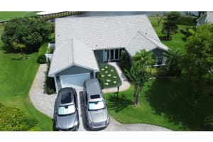 11 Holly Drive, Boynton Beach, FL 33436 - MLS#B26031910