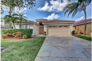 18967 Treble Lane, Boca Raton, Fl 33498, Boca Raton 18967 Treble Lane, Boca Raton, Fl 33498, Boca Raton