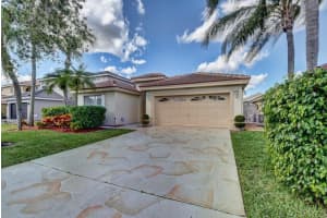 18967 Treble Lane, Boca Raton, FL 33498 - MLS#B26031913