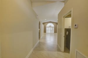18967 Treble Lane, Boca Raton, FL 33498 - MLS#B26031913