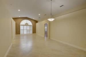 18967 Treble Lane, Boca Raton, FL 33498 - MLS#B26031913
