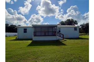 2822 47th Terrace, Okeechobee, FL 34974 - MLS#B26031915