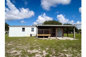 2822 47th Terrace, Okeechobee, FL 34974 - MLS#B26031915