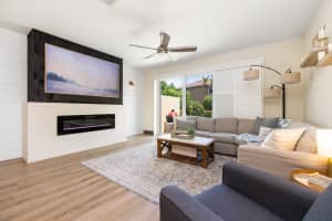 680 Sw Glen Crest Way, Stuart, Fl 34997, Stuart 680 Sw Glen Crest Way, Stuart, Fl 34997, Stuart