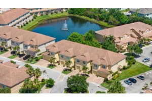 680 Glen Crest Way, Stuart, FL 34997 - MLS#B26031916