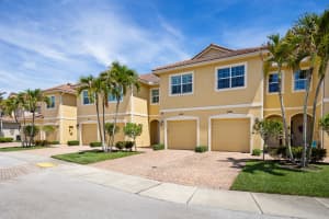 680 Glen Crest Way, Stuart, FL 34997 - MLS#B26031916