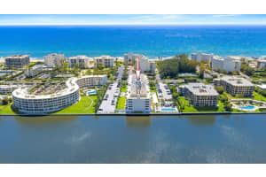 2773 S Ocean Boulevard 209, Palm Beach 2773 S Ocean Boulevard 209, Palm Beach