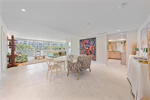 2773 Ocean Boulevard, Palm Beach, FL 33480 - MLS#B26031919