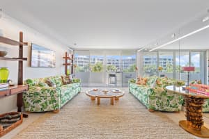 2773 Ocean Boulevard, Palm Beach, FL 33480 - MLS#B26031919