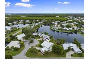 8964 Sunfish Place, Hobe Sound, FL 33455 - MLS#B26031922
