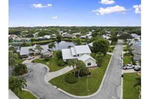 8964 Sunfish Place, Hobe Sound, FL 33455 - MLS#B26031922