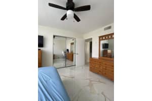 7001 Environ Boulevard, Lauderhill, FL 33319 - MLS#B26031923