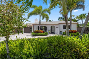 115 Highland Lane, Delray Beach, Fl 33444, Delray Beach 115 Highland Lane, Delray Beach, Fl 33444, Delray Beach