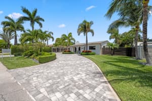 115 Highland Lane, Delray Beach, FL 33444 - MLS#B26031925
