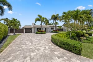 115 Highland Lane, Delray Beach, FL 33444 - MLS#B26031925