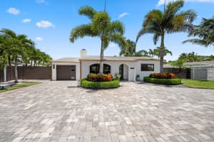 115 Highland Lane, Delray Beach, FL 33444 - MLS#B26031925