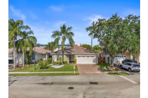 2540 80th Avenue, Margate, FL 33063 - MLS#B26031926