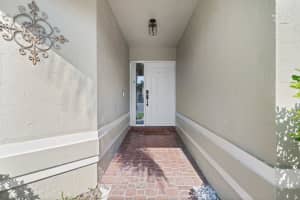 2540 80th Avenue, Margate, FL 33063 - MLS#B26031926