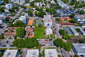 512 6th Avenue, Miami, FL 33130 - MLS#B26031929