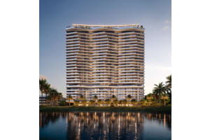 550 S Australian Avenue 1407, West Palm Beach, Fl 33401, West Palm Beach