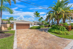 2813 Ne 29th Street, Fort Lauderdale, Fl 33306, Fort Lauderdale 2813 Ne 29th Street, Fort Lauderdale, Fl 33306, Fort Lauderdale