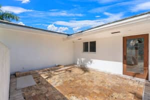 2813 29th Street, Fort Lauderdale, FL 33306 - MLS#B26031938